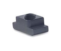 GN 508.1-Rhombus T-Nuts